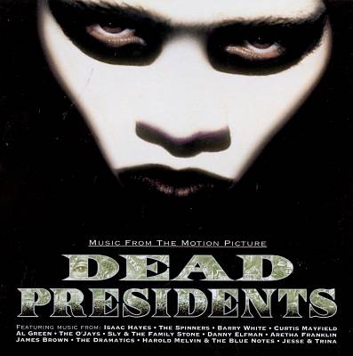 deadpresidents