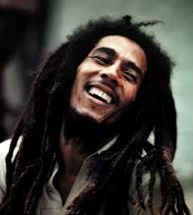 Soul Artist Appreciation: Bob Marley