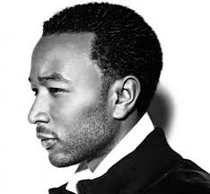 New Music: John Legend – “A Million”