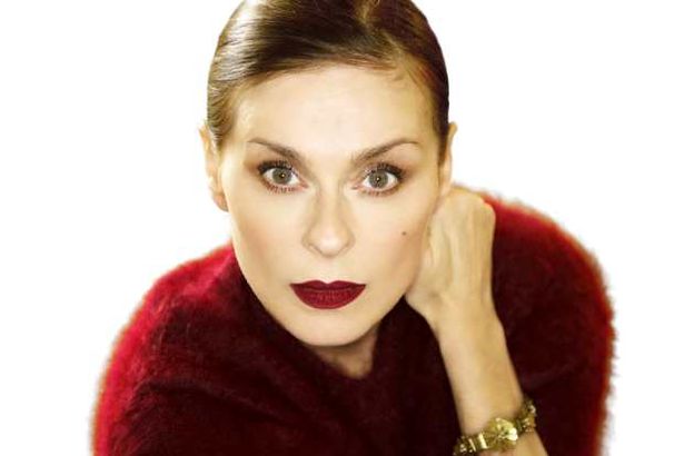 Soul Savvy Classics: Lisa Stansfield – “All Around the World”