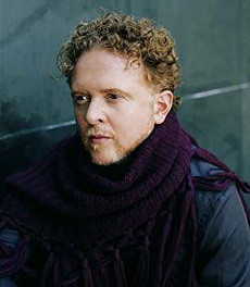 Soul Savvy Classics: Simply Red – “If You Don’t Know Me By Now”