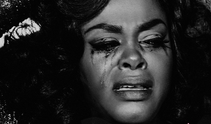 (Video) New Music: Jill Scott – “You Don’t Know”