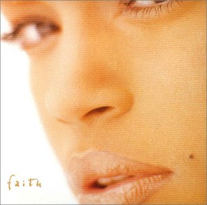 |Savvy News| 20th Anniversary of Faith Evans Debut Album “Faith”