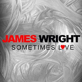 (New Music) Video: James Wright – “Sometimes Love”