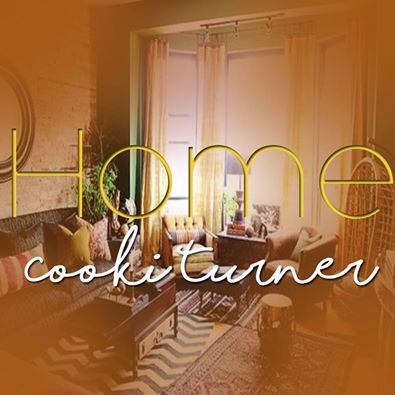 [New Music] Cooki Turner – “Home”