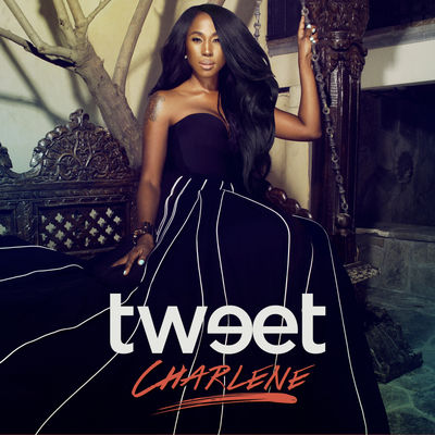 [Album Review] Tweet – “Charlene”