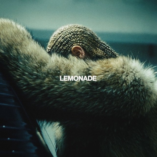 [Album Review] Beyonce – “Lemonade”
