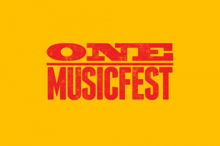 [Savvy News] ONE MusicFest 2016 Line-Up: Ice Cube, Erykah Badu, & More