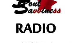 [12-28-16] The Soul Savviness Radio Show (Full Audio)
