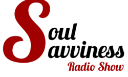 [06-23-17] Soul Savviness Radio Show: Black Music Month (Hip Hop)