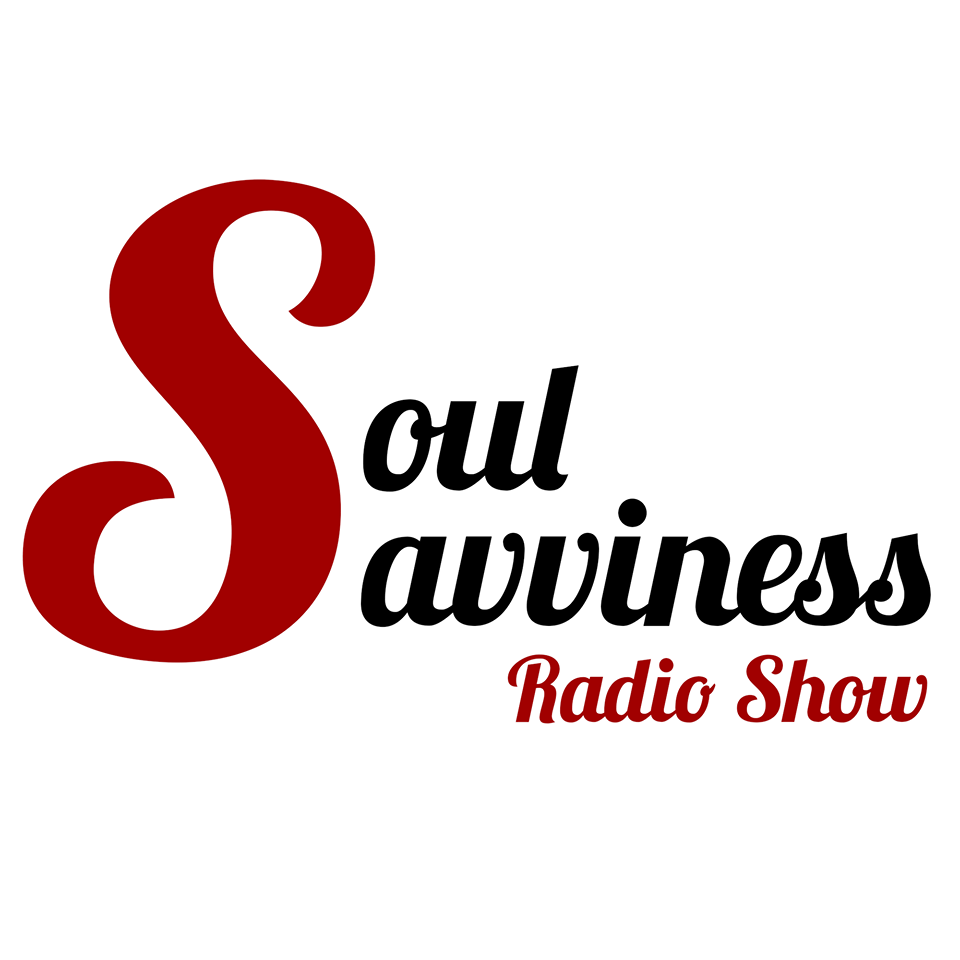 [06-09-17] Soul Savviness Radio Show: Black Music Month (The Top 10 Best R&B Male/Female Singers)